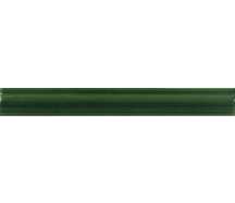 Areej tira relieve verde cas-areej-5 Бордюр